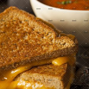 demo-attachment-658-op_homemade-grilled-cheese-with-tomato-soup-PNAA624