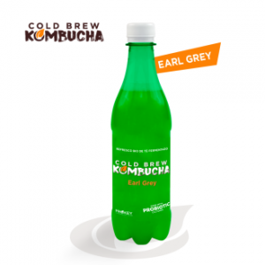 cold_brew_kombucha